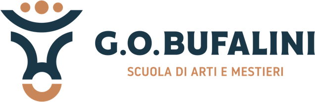 Scuola di Arti e Mestieri G.O. Bufalini – Centro di Istruzione e Formazione Professionale – ASP