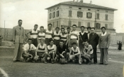 anni-50-squadra-di-calcio-scuola-bufalini