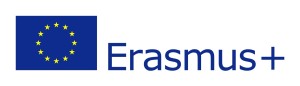 EU flag-Erasmus+_vect_POS 2